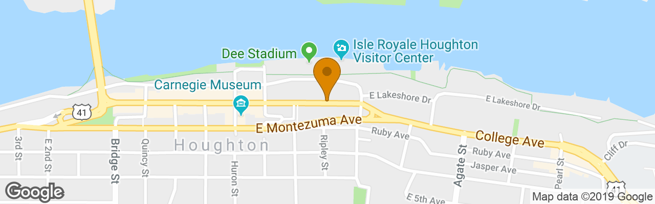 Manguson Hotel Franklin Square Inn 