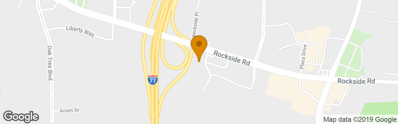 Hotel Comfort Inn Independence 