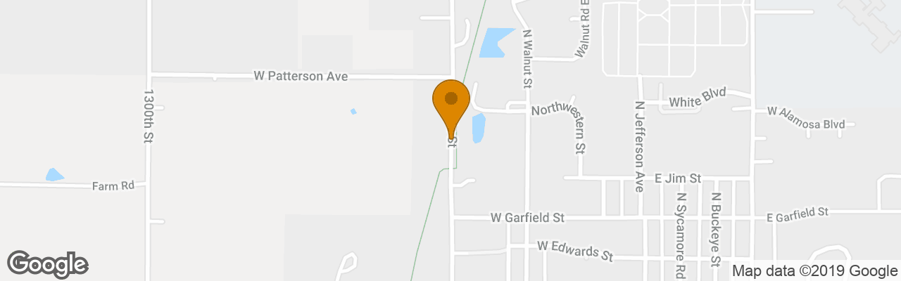 Hotel Best Western Inn 