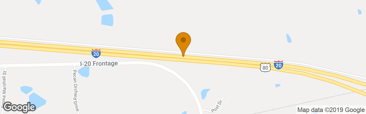 Hotel America's Best Inn Jackson 