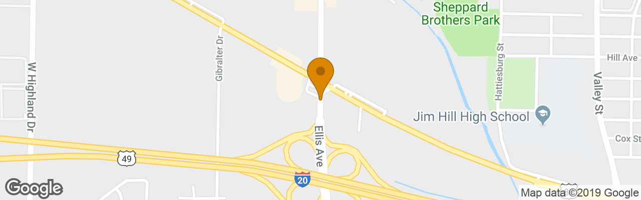 Hotel Best Western Metro Inn 