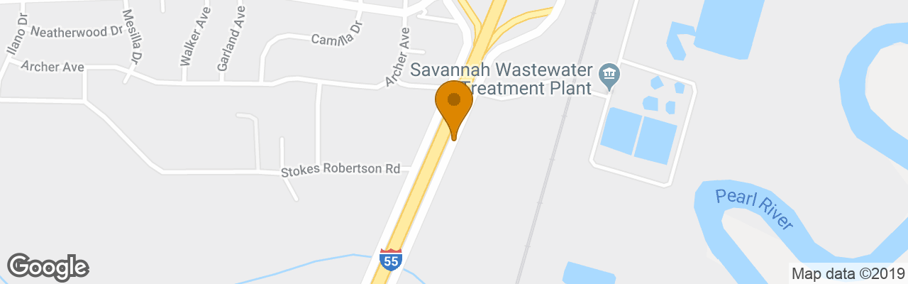 Hotel Friendship Inn 