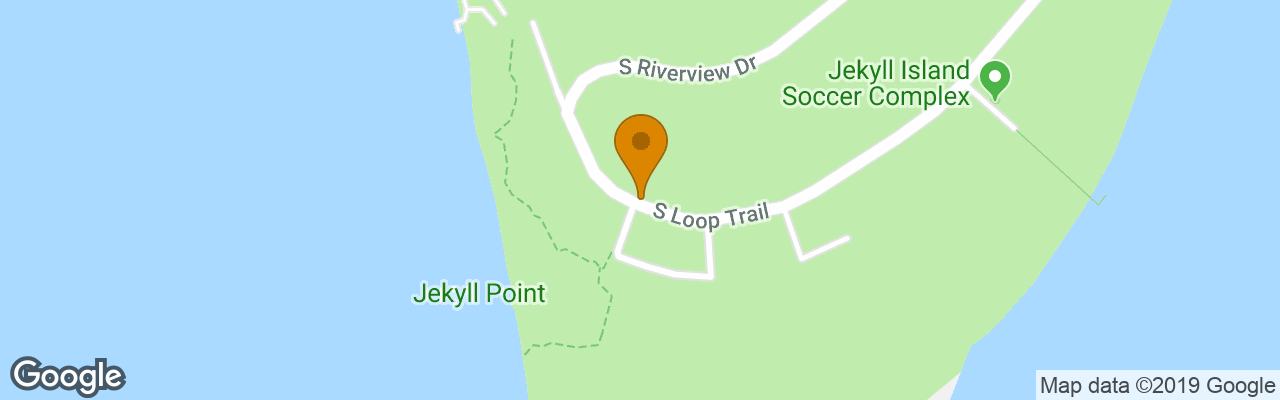 Buccaneer Beach Resort 