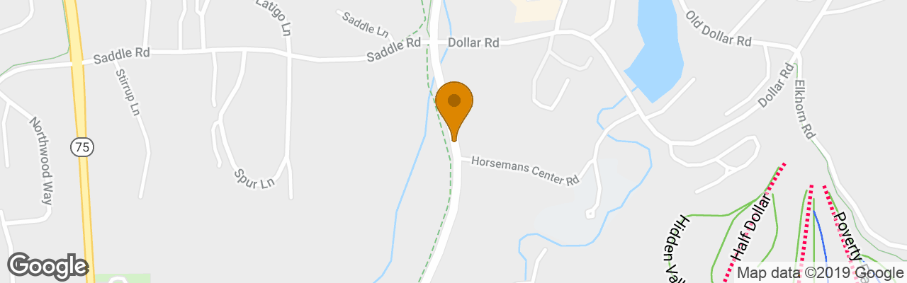 Hotel Best Western Christiania Lodge 