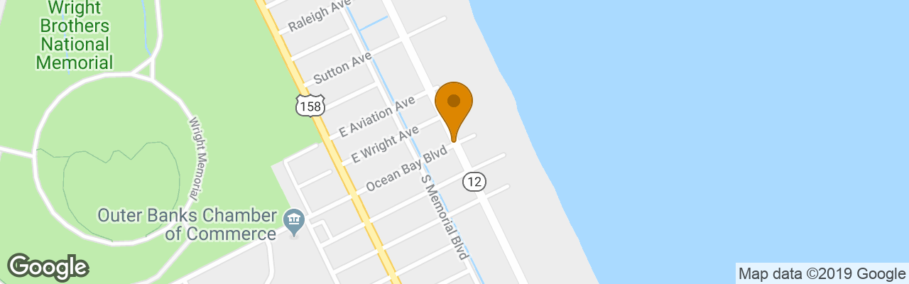 Hotel Best Western Ocean Reef Suites 