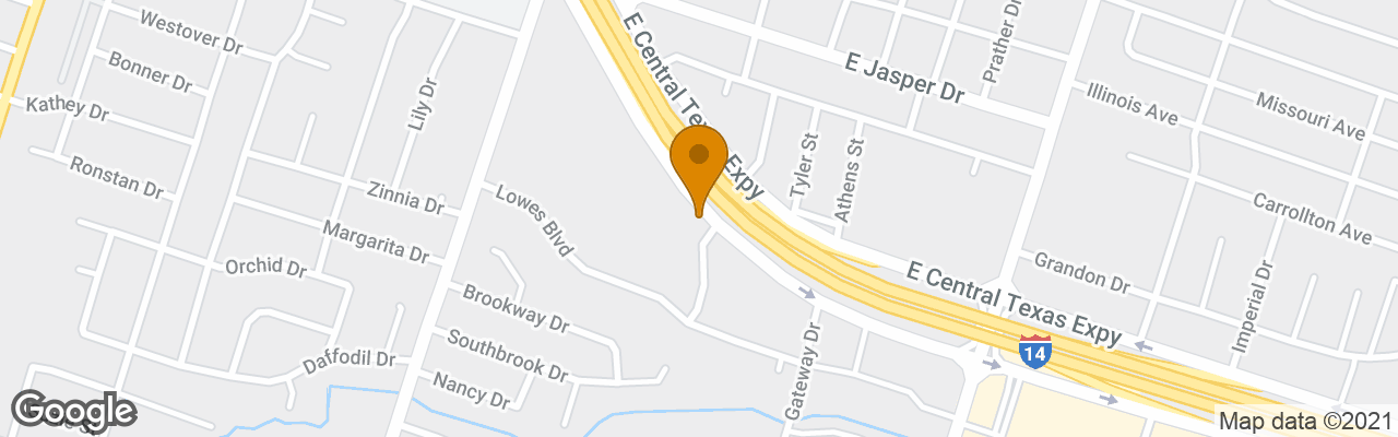 Motel Super 8 Killeen Tx 