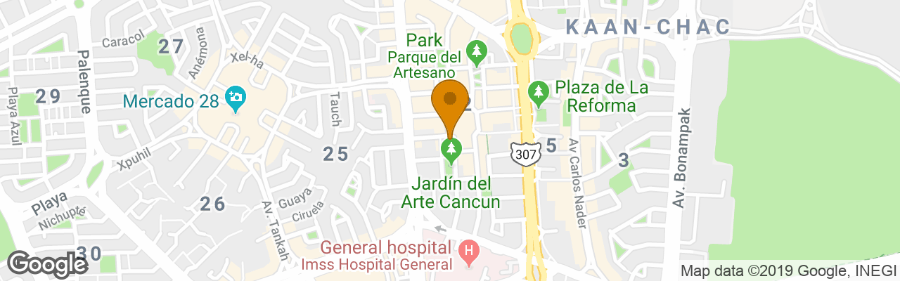 Mallorca Hotel & Suites 