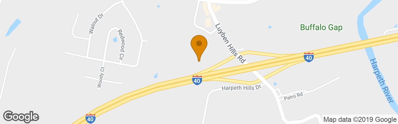 Hotel Friendship Inn 