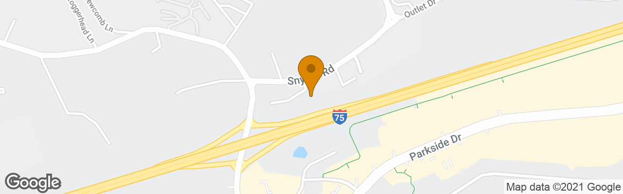 Hotel Super 8 Knoxville West 