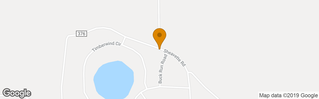 Hotel Best Western Outpost Inn 