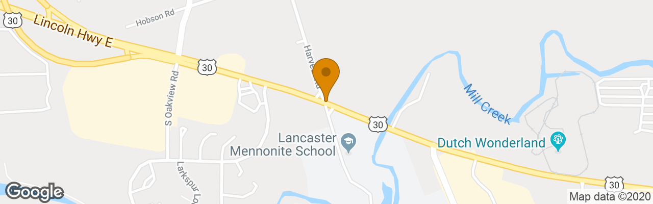 Hotel Econo Lodge North 