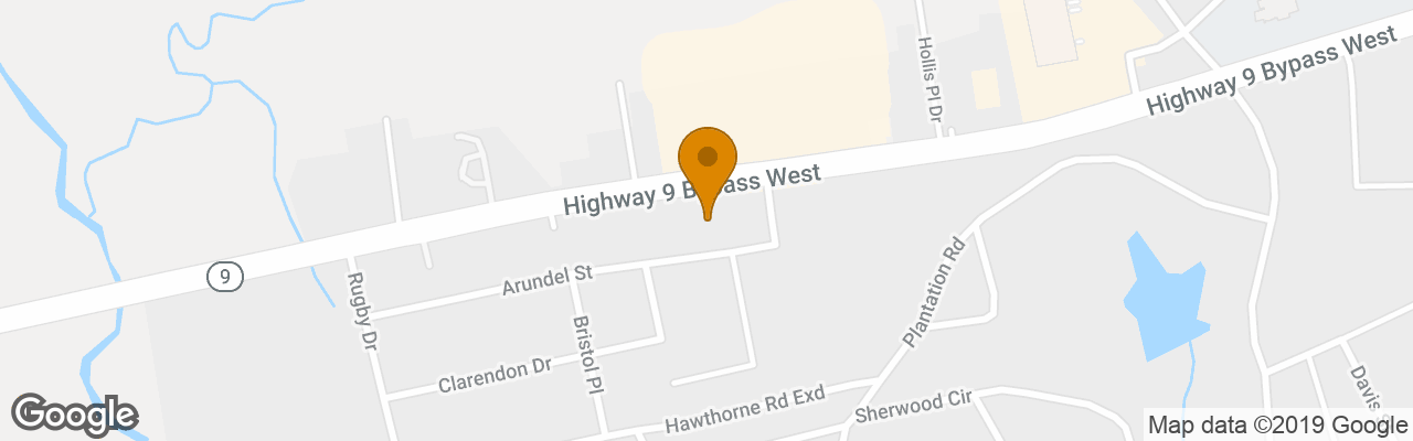 Hotel Super 8 Lancaster 