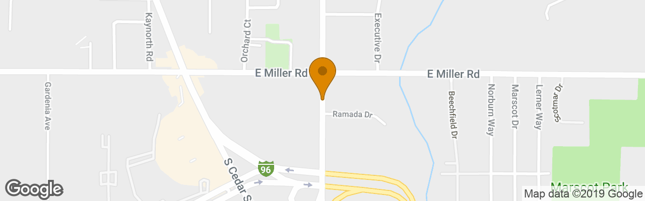 Hotel Best Western Governor's Inn 