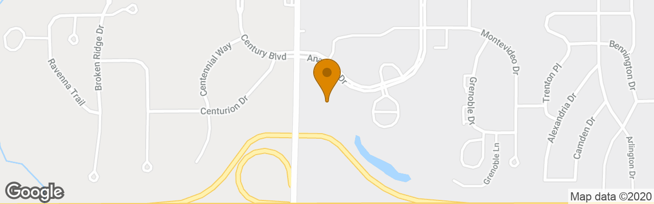 The Lexington Lansing Hotel 