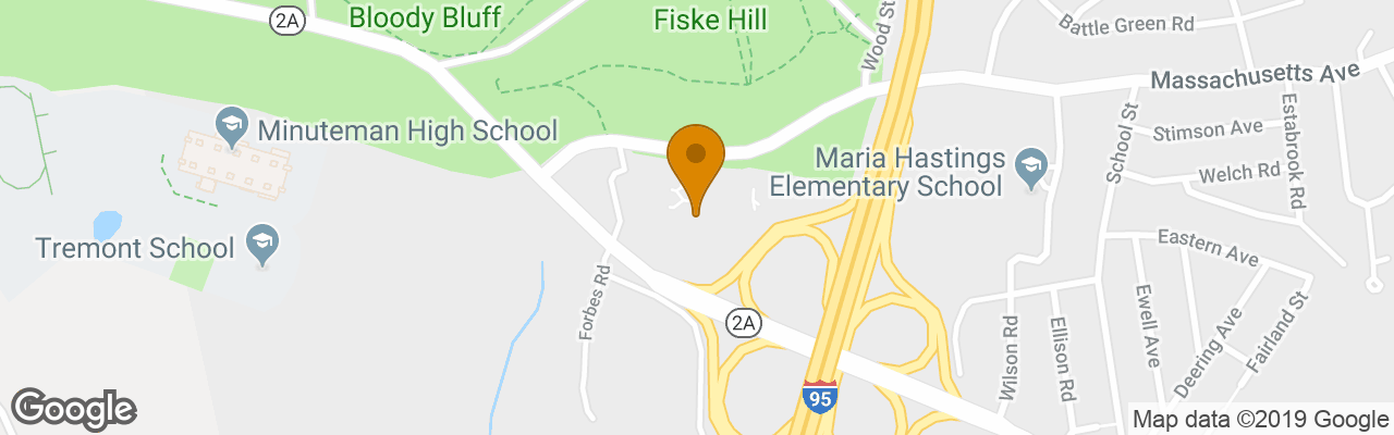 Hotel Aloft Lexington 