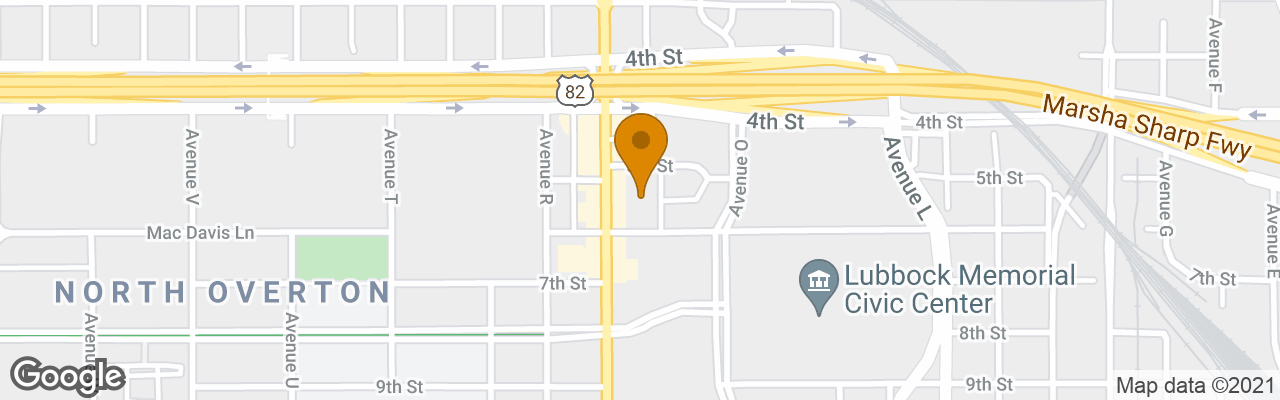 Hotel Sheraton Inn Civic Center 