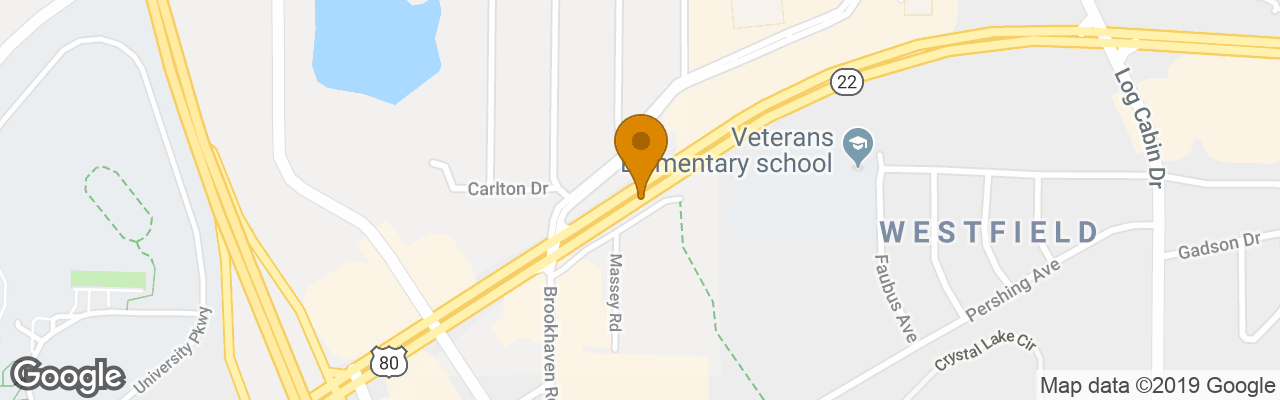 Hotel Red Roof Macon West 