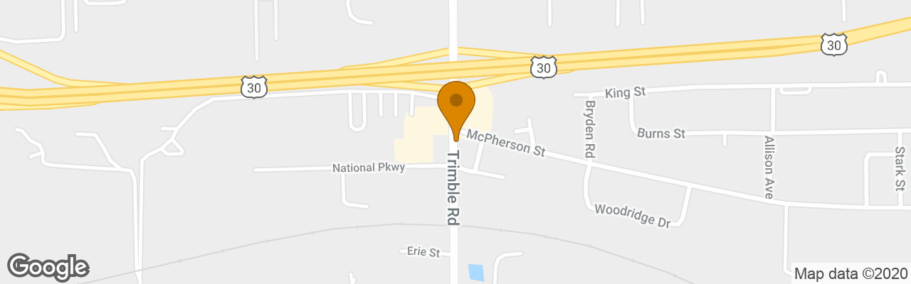 Hotel Quality Inn & Suites 