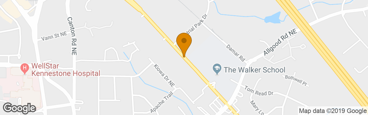 Best Western Bon Air Motel 