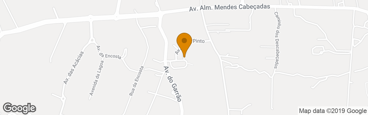 Hotel Quinta Jacintina 