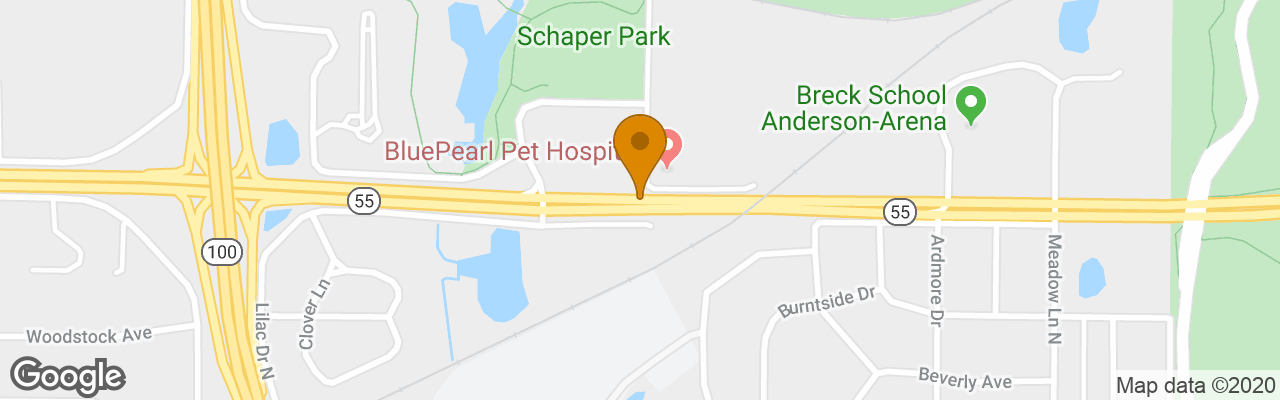 Hotel Best Western Golden Valley House 