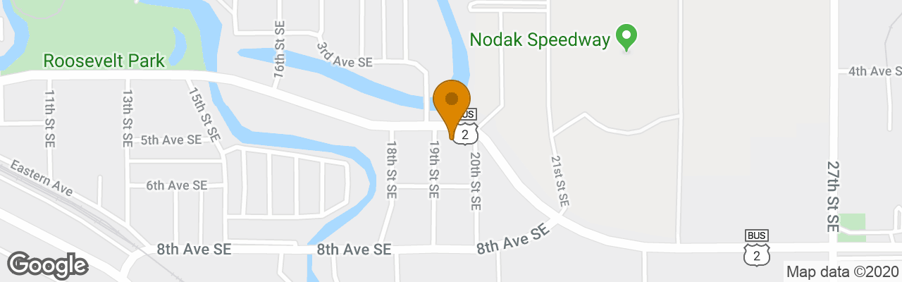 Hotel Friendship Inn 