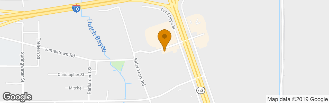 Hotel Best Western Flagship Inn 