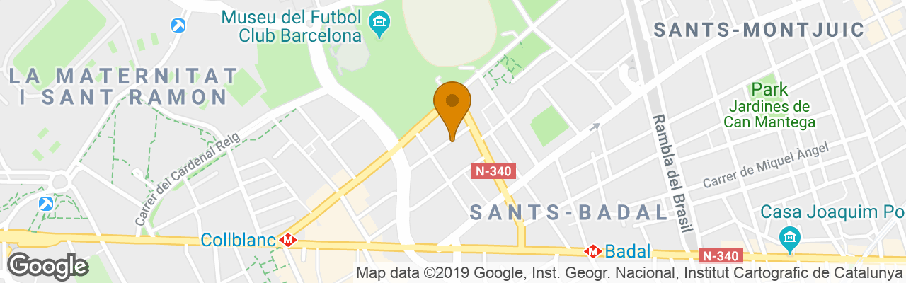 Hotel Pintor Pahissa Rooms 