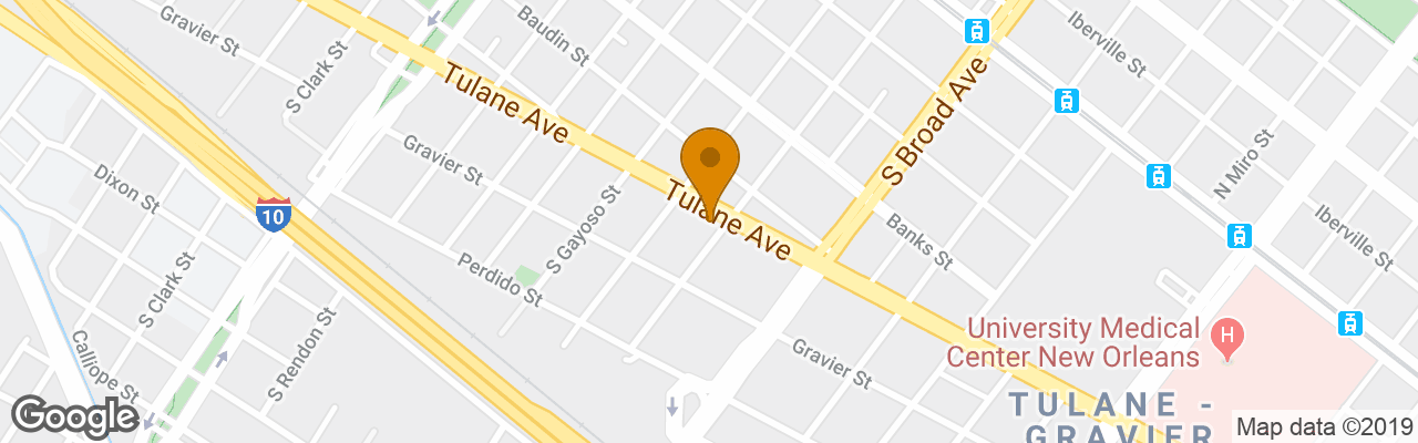 Hotel Americas Best Value Inn & Suites 