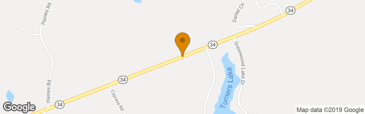 Hôtel Ramada Limited 