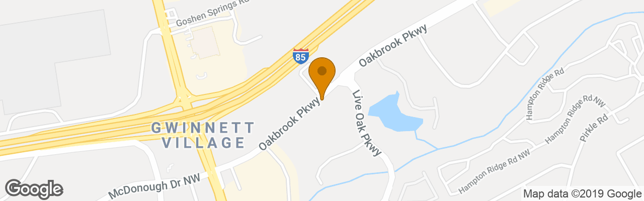 Hotel Rite 4 US Inn & Suites  