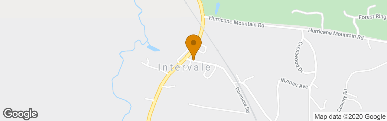 Hotel Clarion Carriage House Inn 