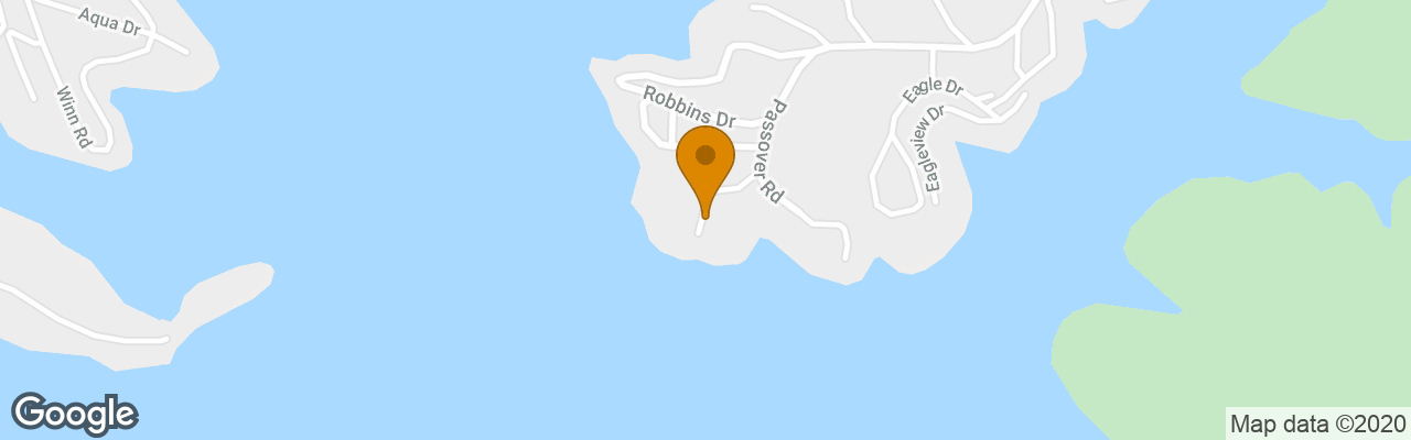 Resort WorldMark Lake of the Ozarks 