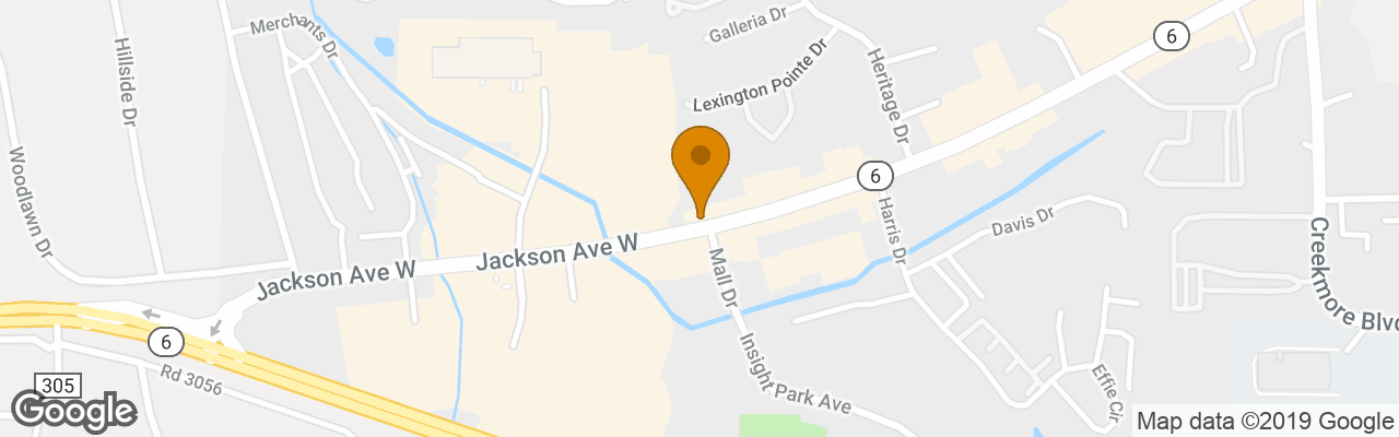 Hotel Super 8 Oxford 