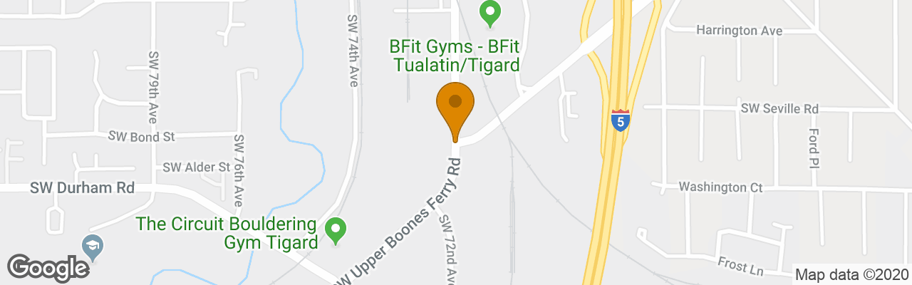 Hotel Best Western Sherwood Inn 