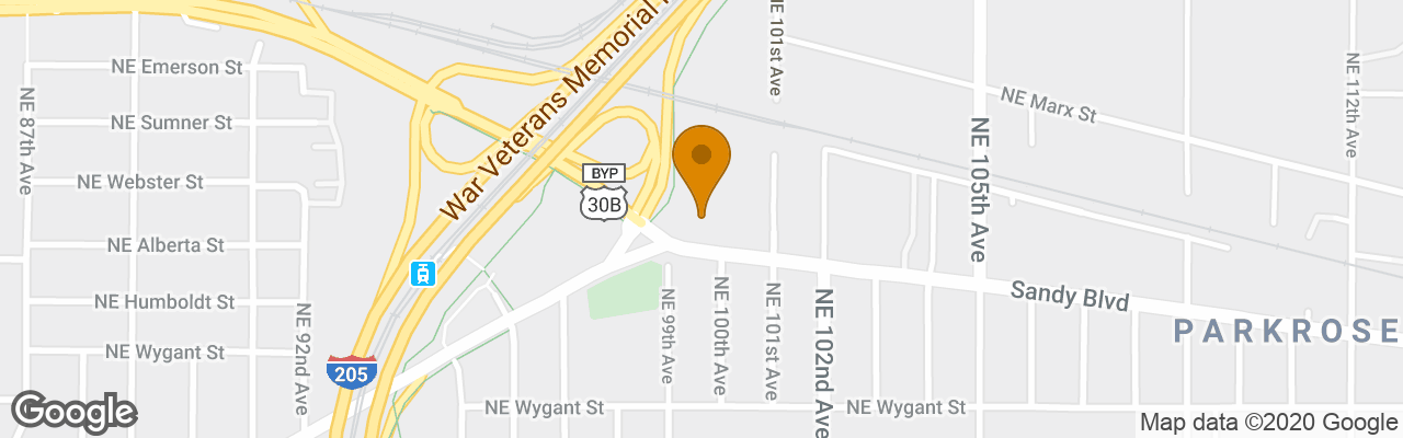 Hotel Best Western Pony Soldier Inn Airport 