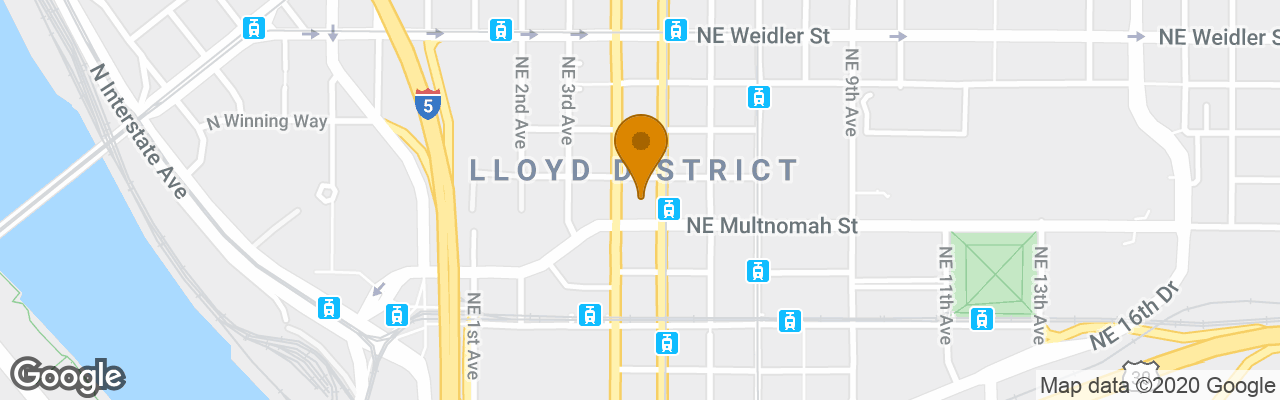 Hotel Quality Inn Downtown Convention Center 