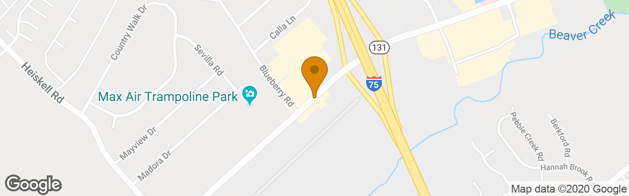 Motel Super 8 North Knoxville North Powell 