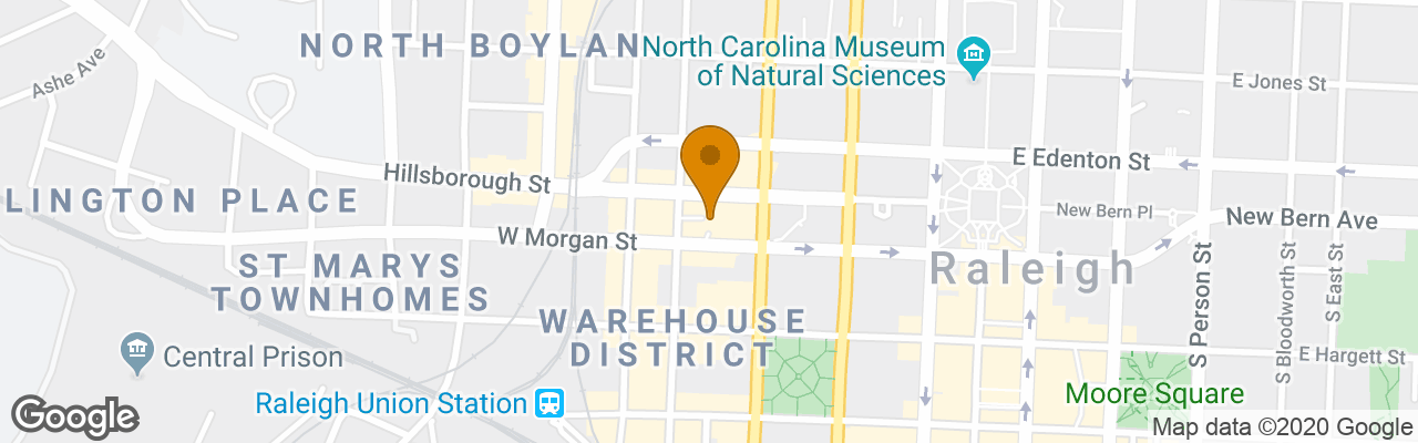 Hotel Friendship Inn Capitol 