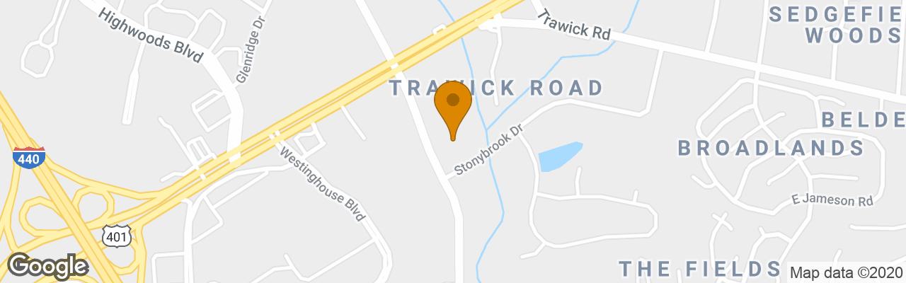 Hotel Best Western Hospitality Inn 