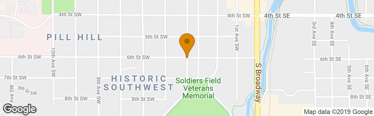 Hotel Best Western Plus Soldiers Field Tower & Suites 