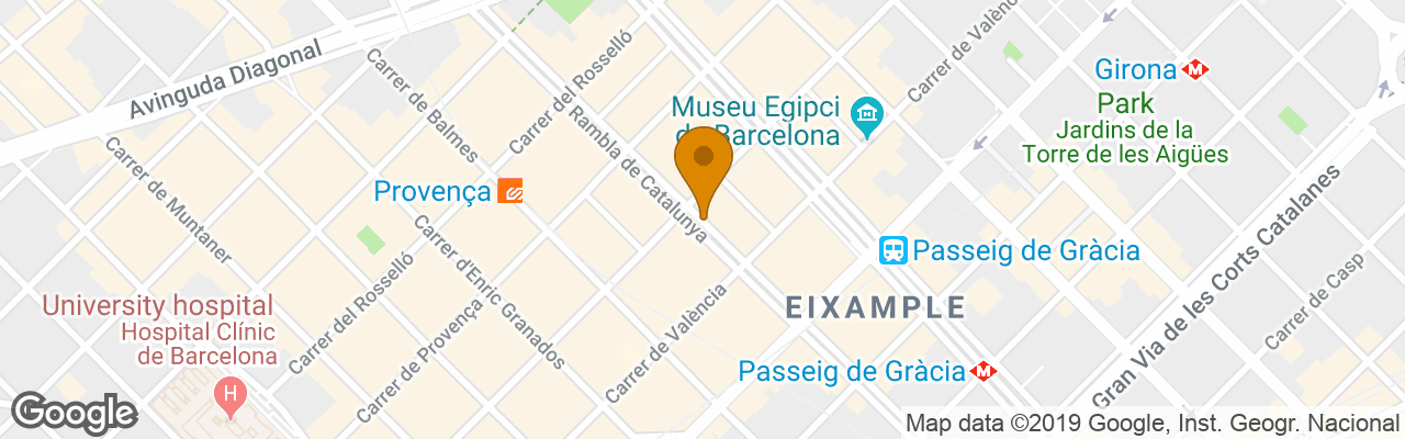 Albergue Hostal Two Pillows 