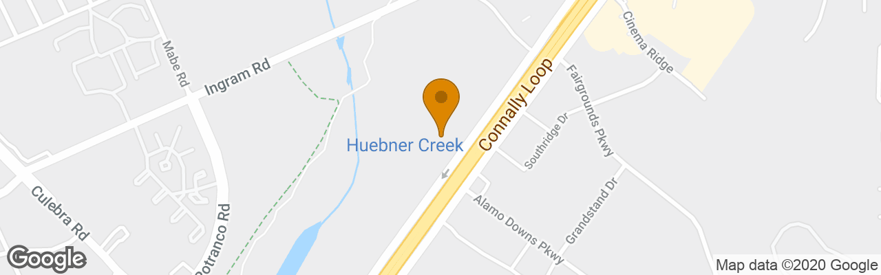 Hotel Best Western Ingram Park Inn 