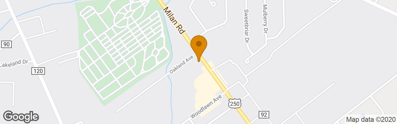 Hotel Econo Lodge Inn & Suites South  