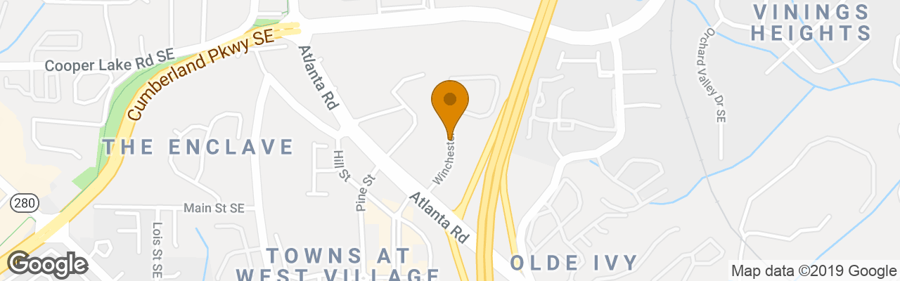 Hotel Holiday Inn Express 