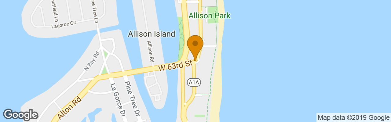 Hostel The Aae Lombardy Hotel Miami Beach 