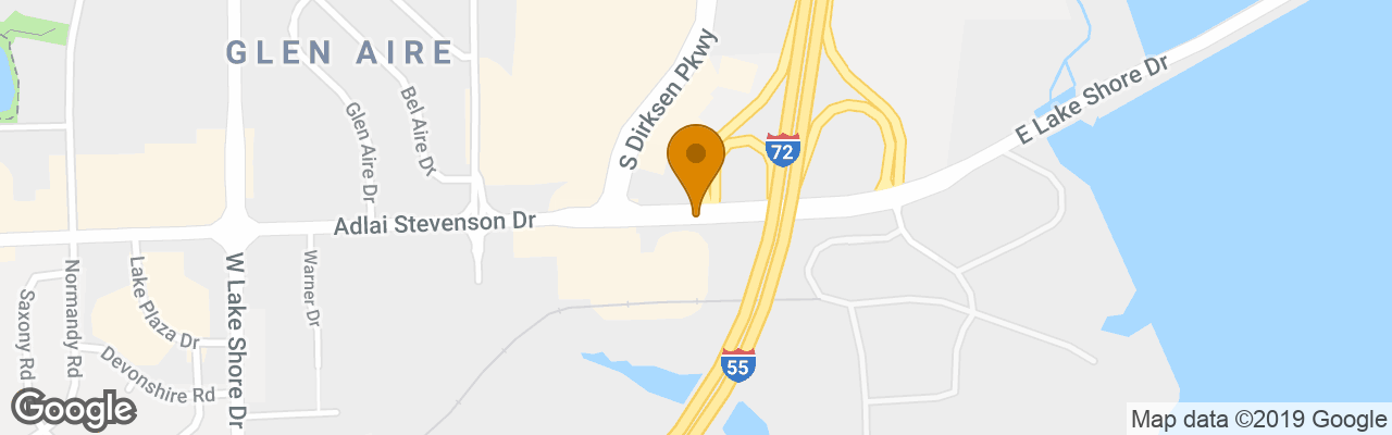 Hotel Best Western Springfield East Motor Inn 