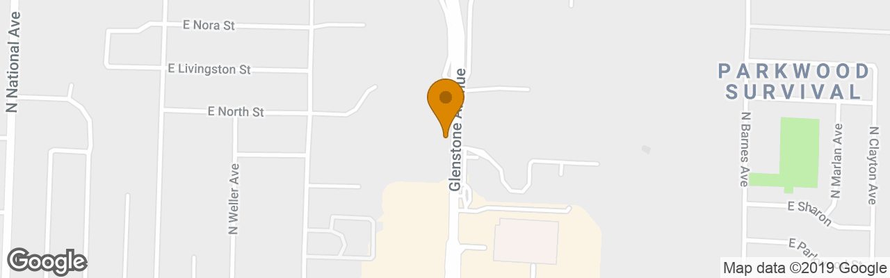 Hotel HomeStay Inn Springfield 