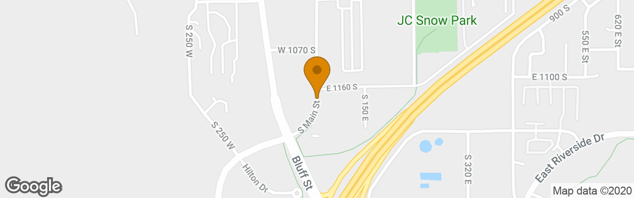 Hotel St. George Clarion Suites 