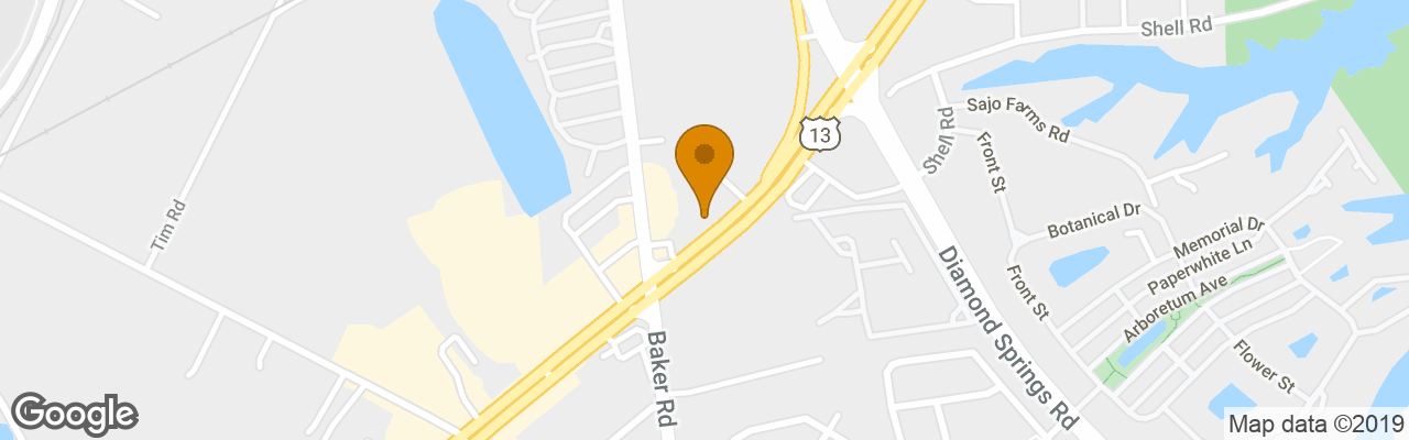 Hotel Best Western Center Inn 